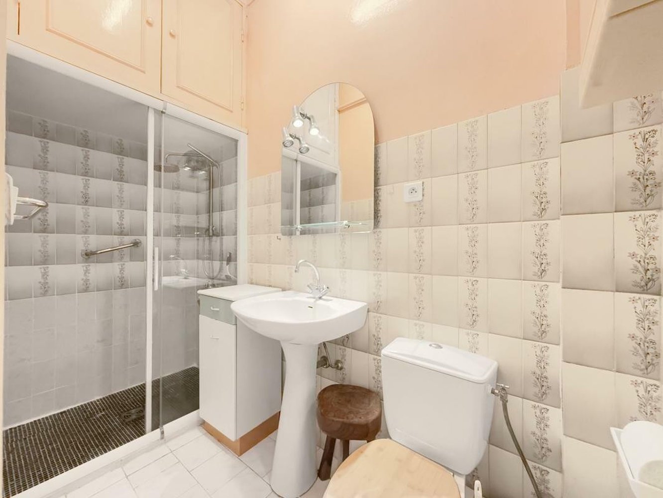 Property photo in Carre d'Argent