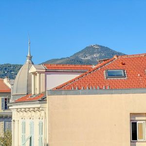 Property in Carre d'Argent