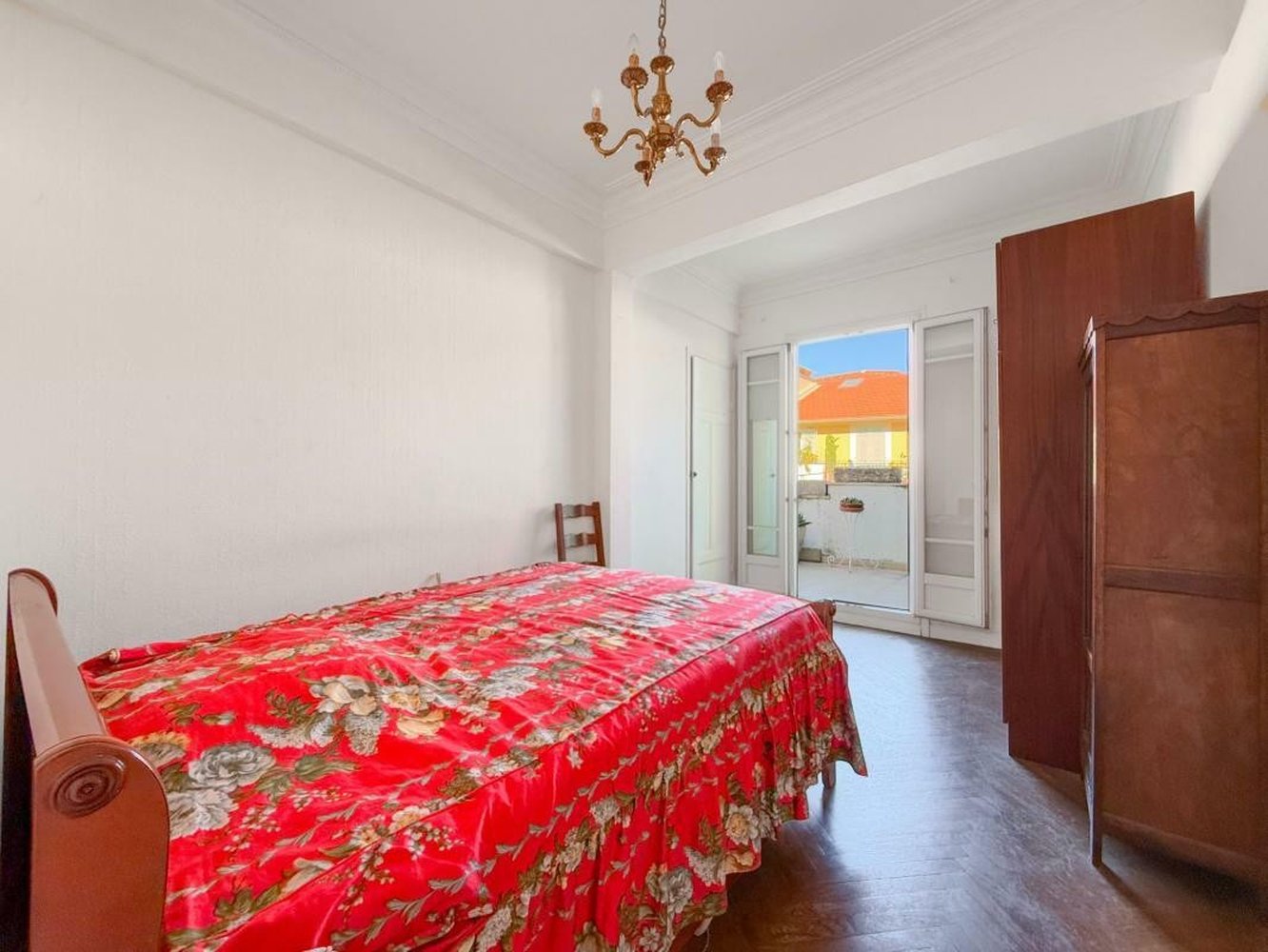 Property photo in Carre d'Argent