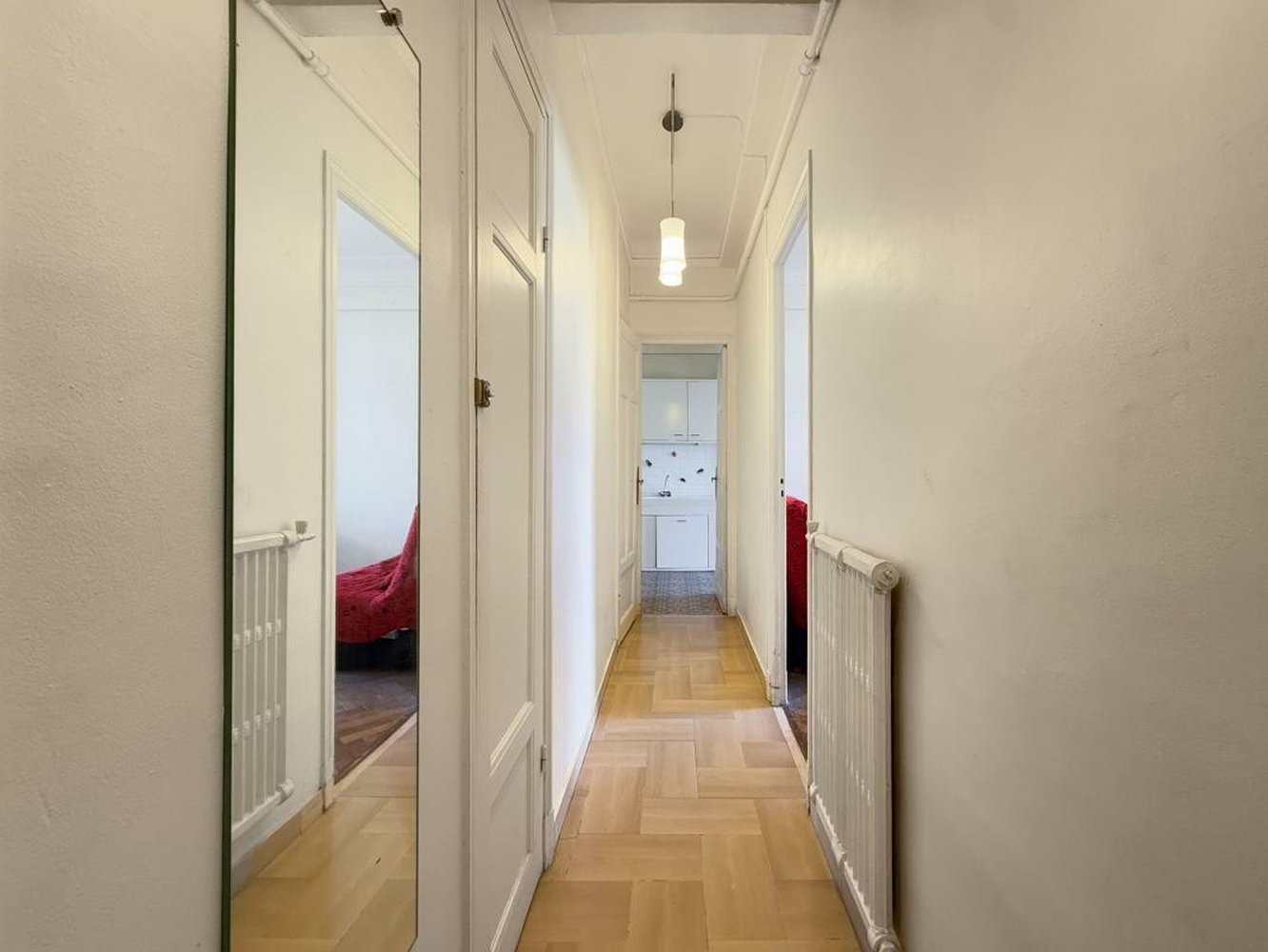 Property photo in Carre d'Argent