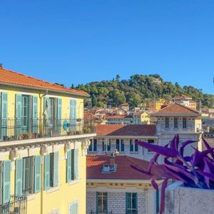 Property in Carre d'Argent