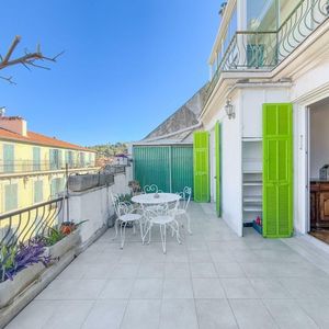 Property in Carre d'Argent