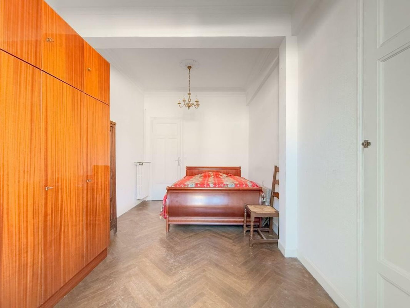 Property photo in Carre d'Argent