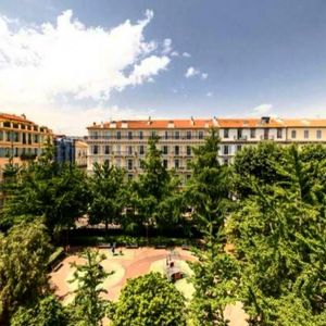 Property in Carre d'Argent