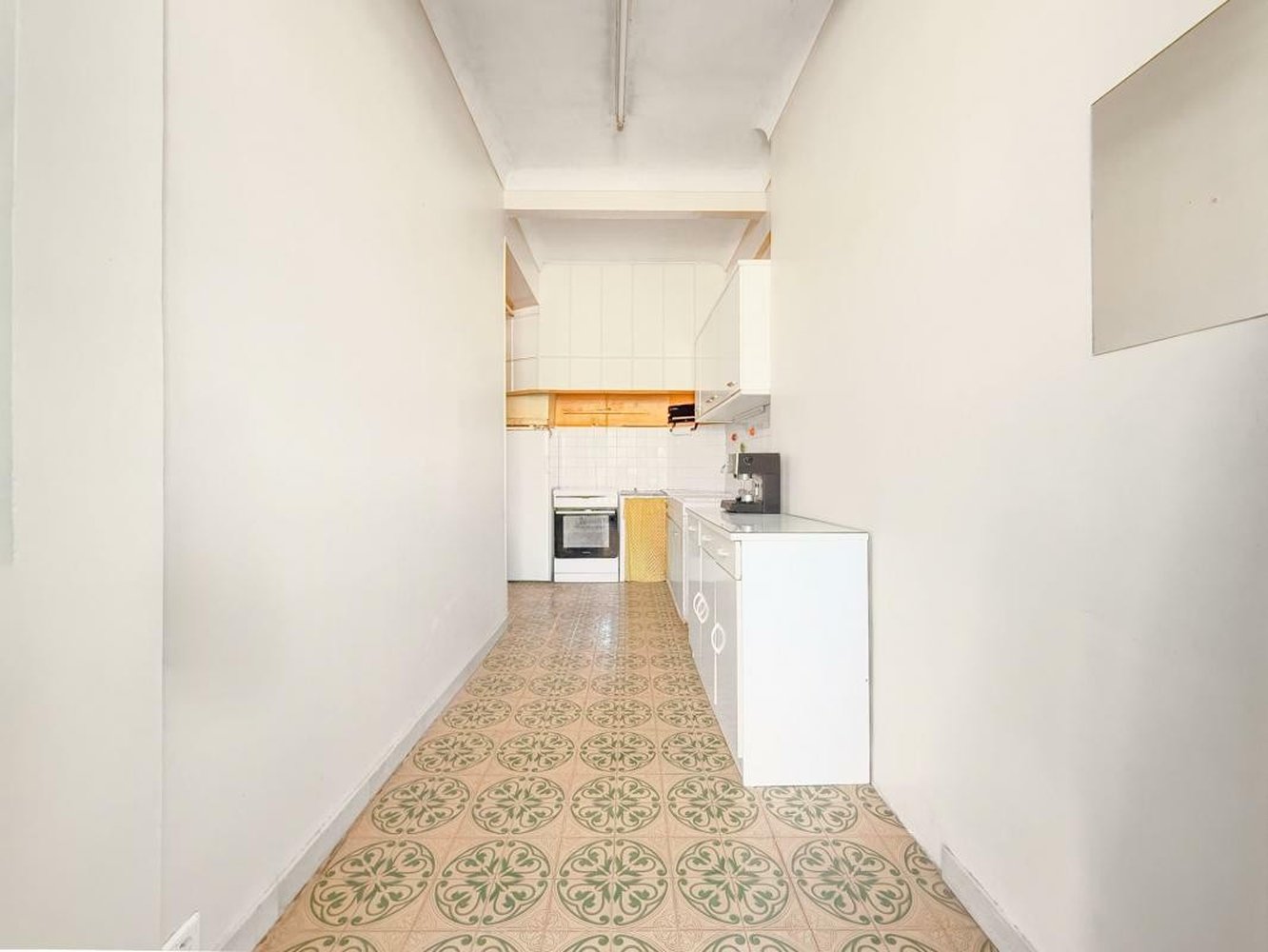 Property photo in Carre d'Argent