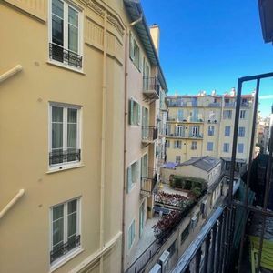 Property in Carre d'Argent