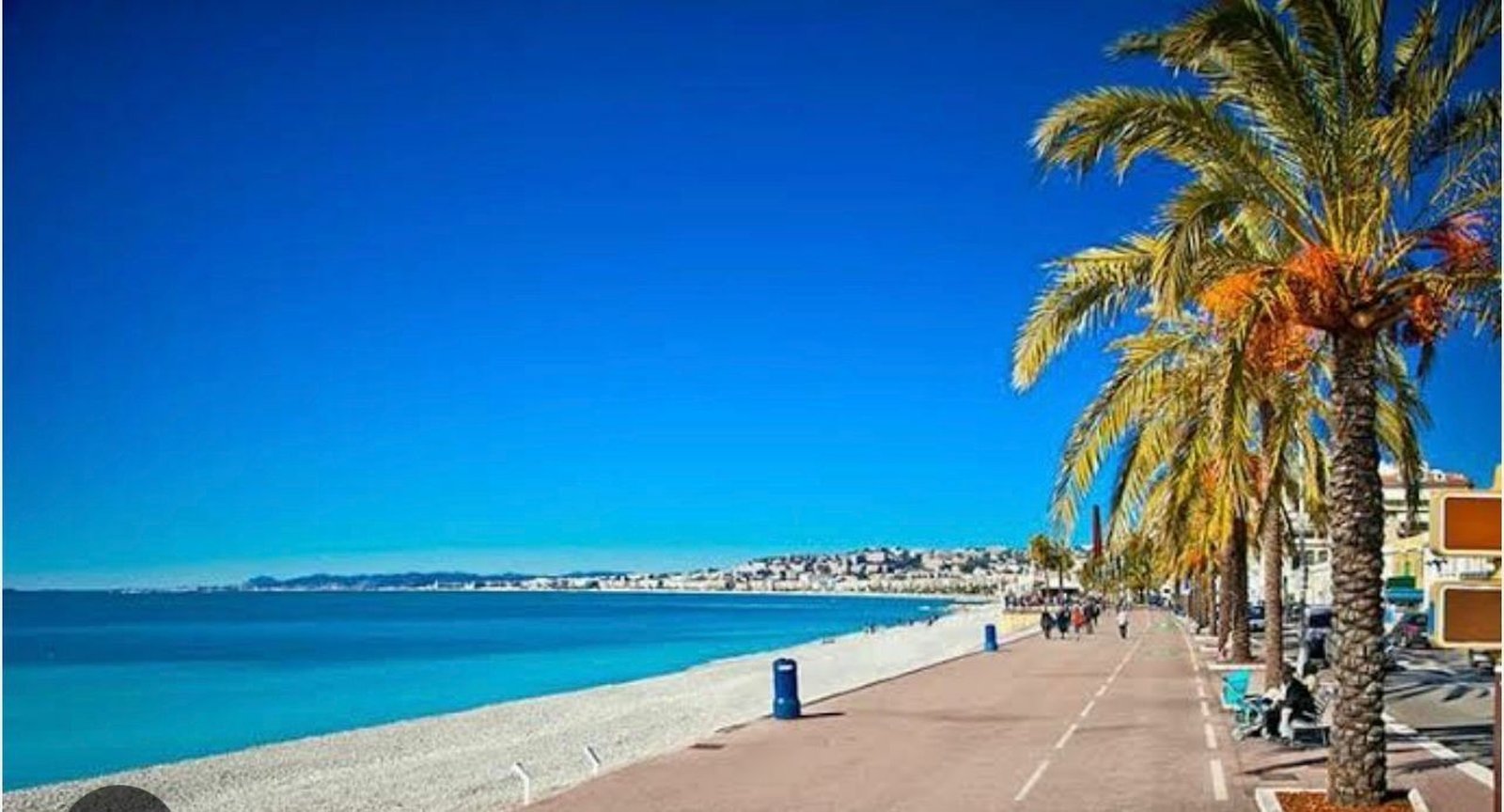 Property photo in Carre d'Argent