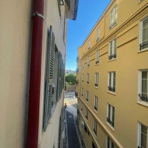 Property in Carre d'Argent