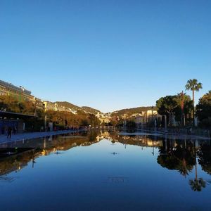 Property in Carre d'Argent