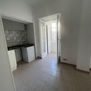 Property in Carre d'Argent