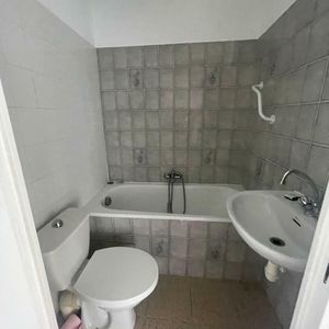 Property in Carre d'Argent