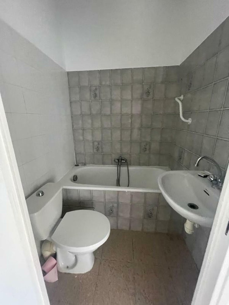 Property photo in Carre d'Argent