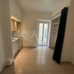 Property in Carre d'Argent