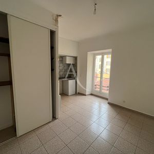 Property in Carre d'Argent