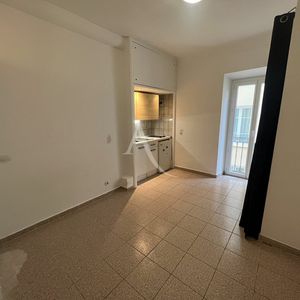 Property in Carre d'Argent