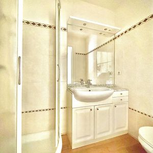 Property in Carre d'Argent