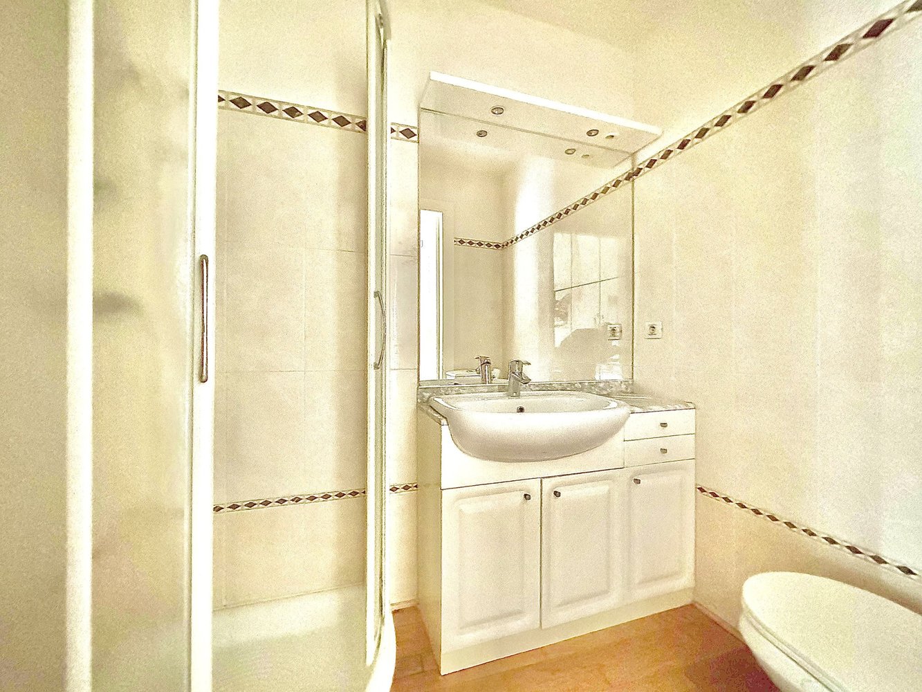 Property photo in Carre d'Argent