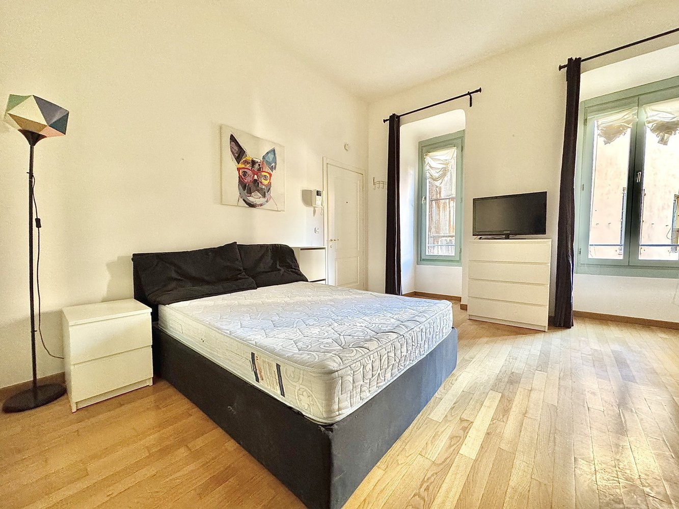 Property photo in Carre d'Argent