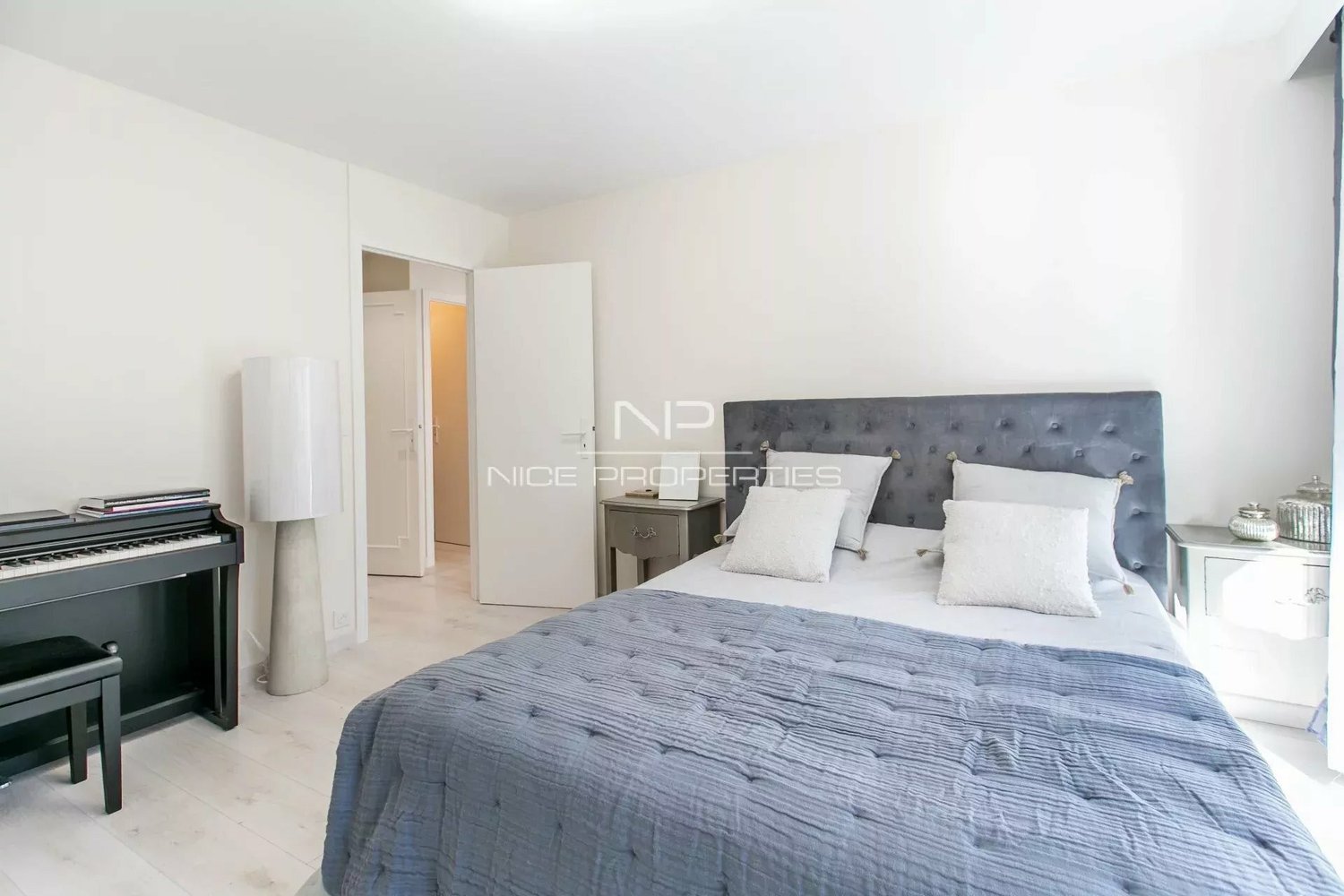 Property photo in Carre d'Argent