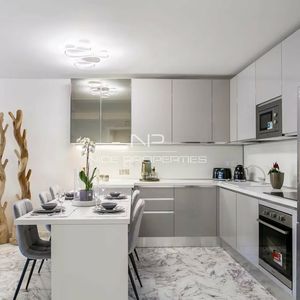 Property in Carre d'Argent