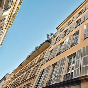 Property in Carre d'Argent