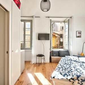 Property in Carre d'Argent