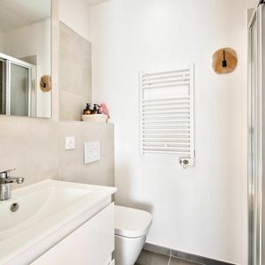 Property in Carre d'Argent