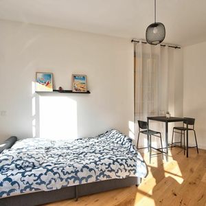 Property in Carre d'Argent