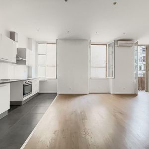 Property in Carre d'Argent