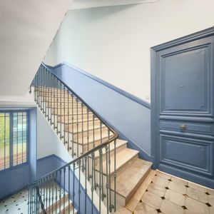 Property in Carre d'Argent