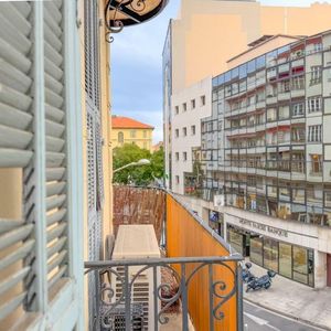 Property in Carre d'Argent