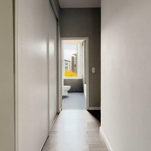 Property in Carre d'Argent