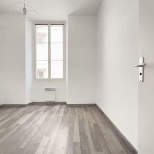 Property in Carre d'Argent