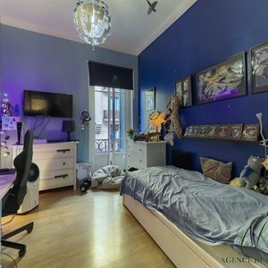 Property in Carre d'Argent