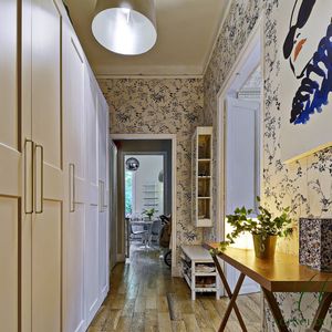 Property in Carre d'Argent