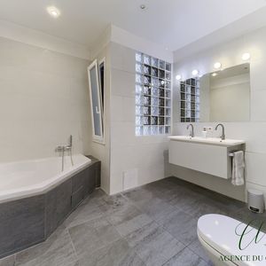 Property in Carre d'Argent