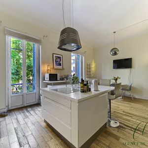 Property in Carre d'Argent