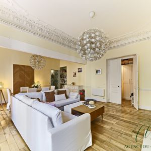 Property in Carre d'Argent