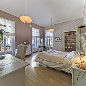 Property in Carre d'Argent