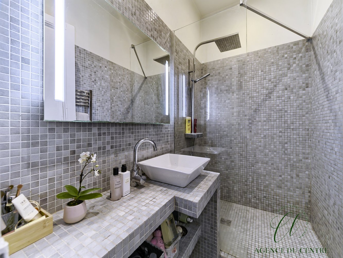 Property photo in Carre d'Argent