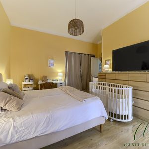 Property in Carre d'Argent