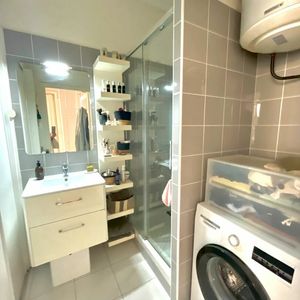 Property in Carre d'Or