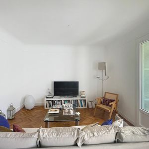 Property in Carre d'Or