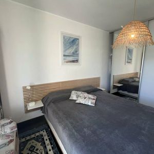 Property in Carre d'Or