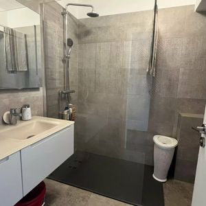 Property in Carre d'Or