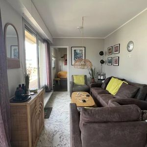 Property in Carre d'Or