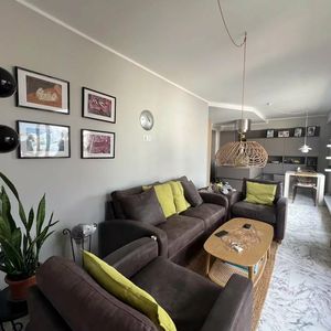 Property in Carre d'Or