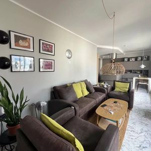 Property in Carre d'Or