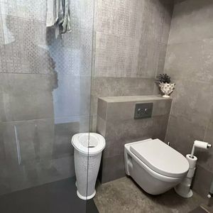 Property in Carre d'Or