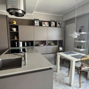 Property in Carre d'Or